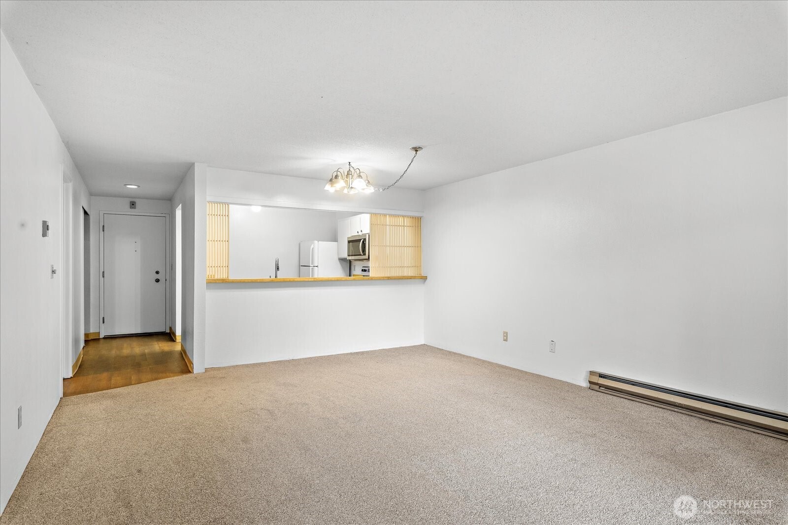 6702 139th Avenue NE 742
