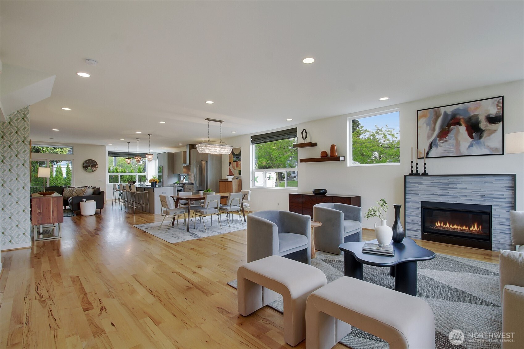800 NW 57th Street