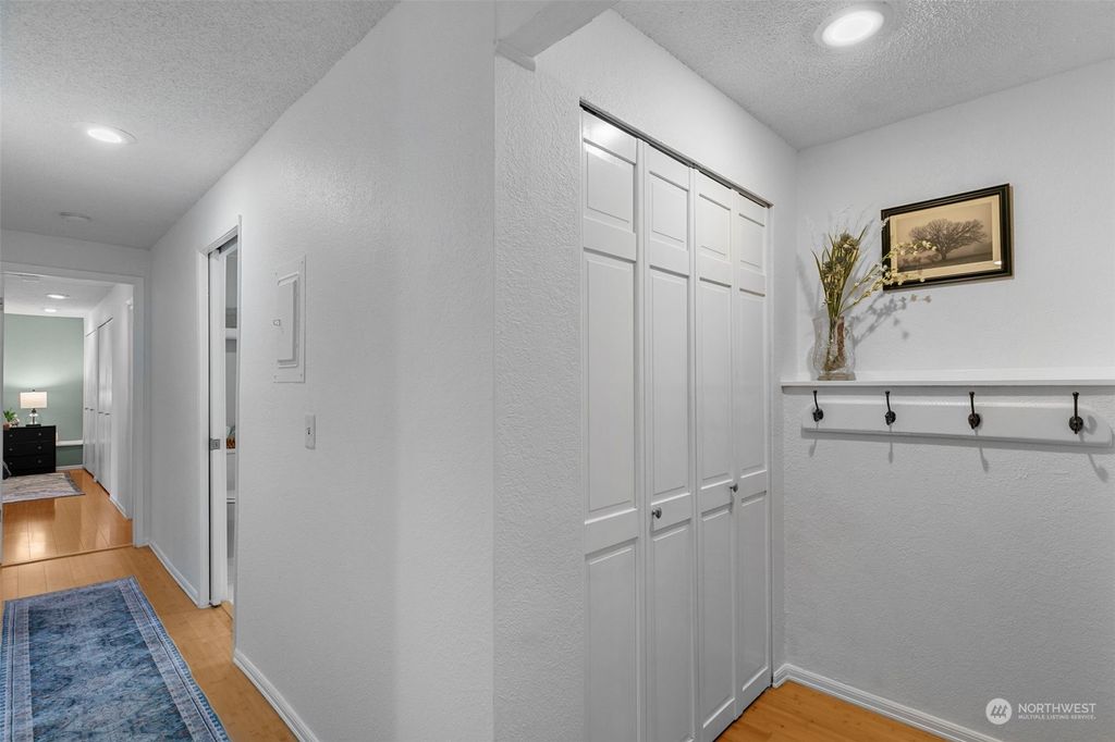 Photo of 7571 Old Redmond Road #1, Redmond, WA 98052 (MLS # 2196983)
