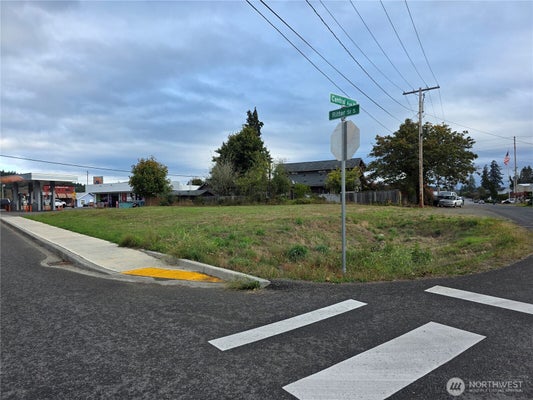 198 S RITTER ST # 4, TENINO, WA 98589 - Image e7ef9e5d46eb6d3a259686e6ed066608/1738608117