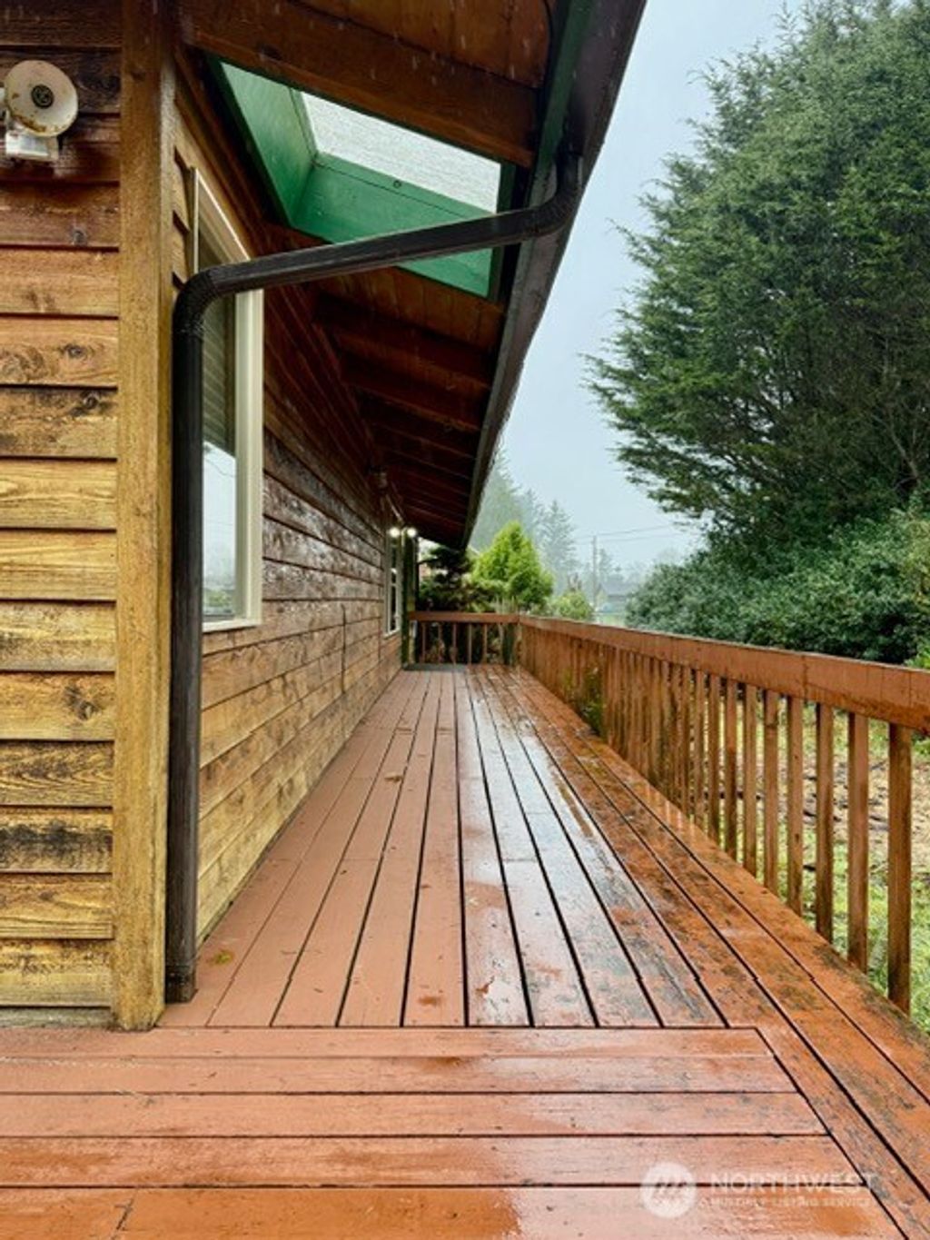 Photo of 2002 200th Lane, Ocean Park, WA 98640 (MLS # 2467917)