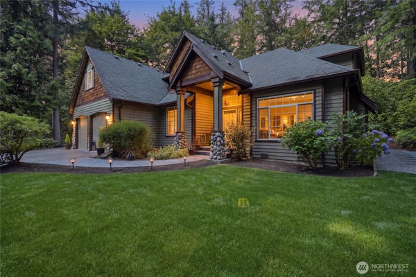 32704 193RD AVE SE, KENT, WA 98042 - Image e7f18eb20241dd93ce4cf3bb58be4be5/4171218057