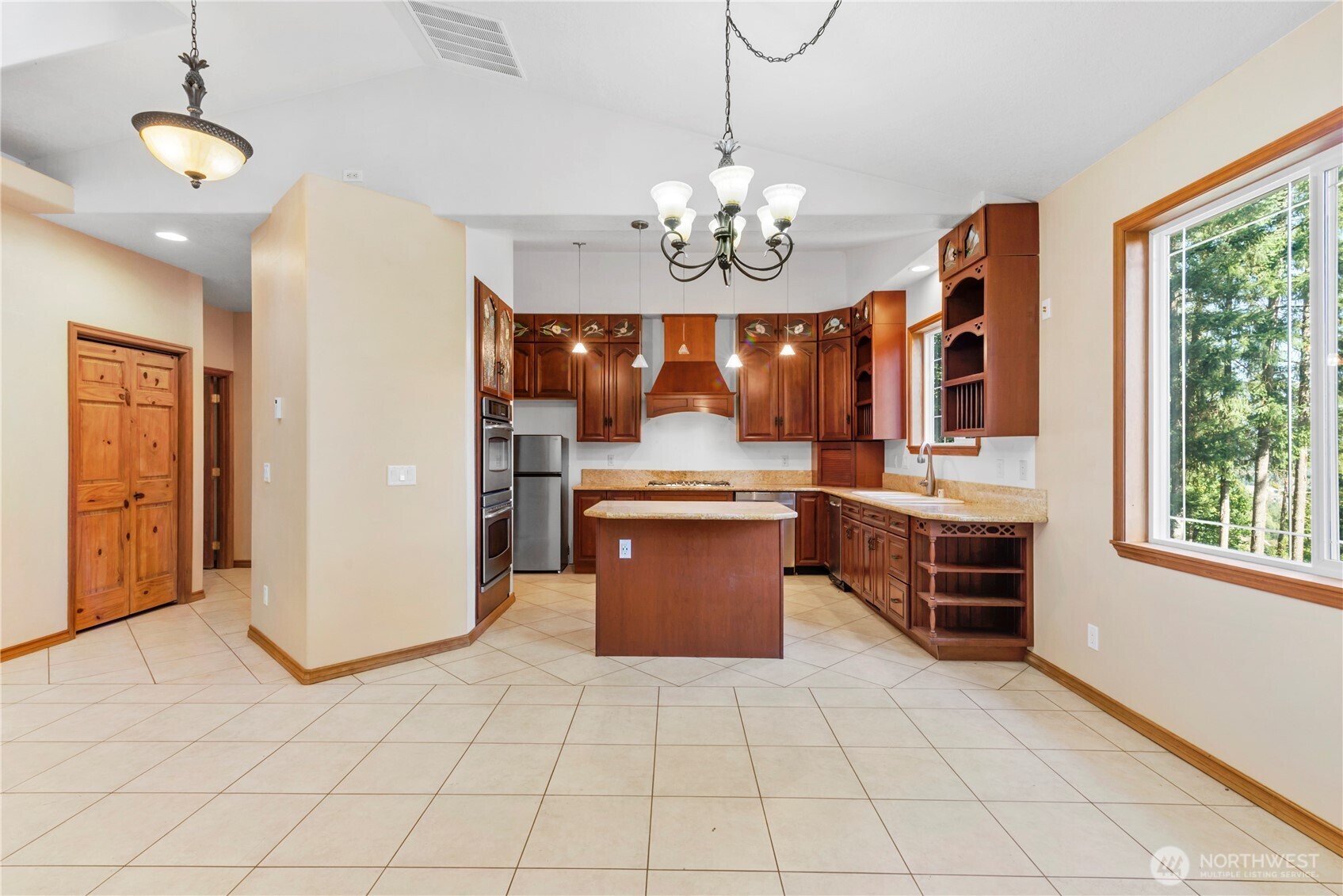498 BRYANT HILL Road