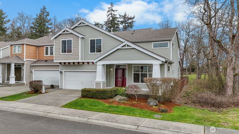 17715 17th Avenue E Spanaway WA 98387