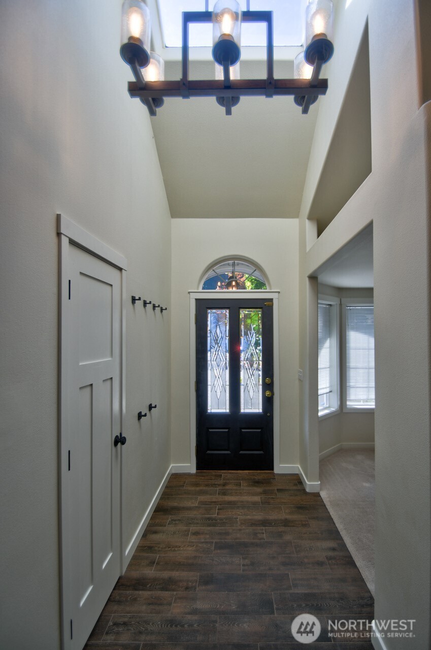 6018 Jody Court SW