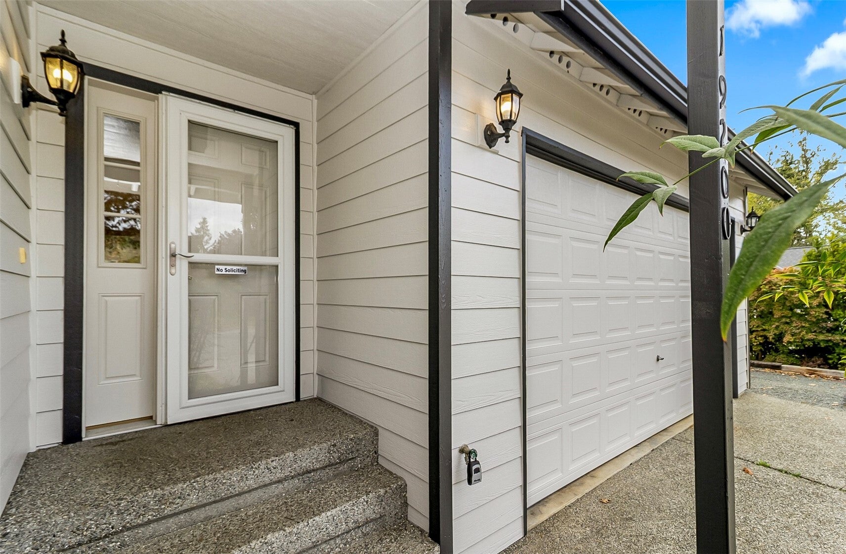19200 Vista Dr