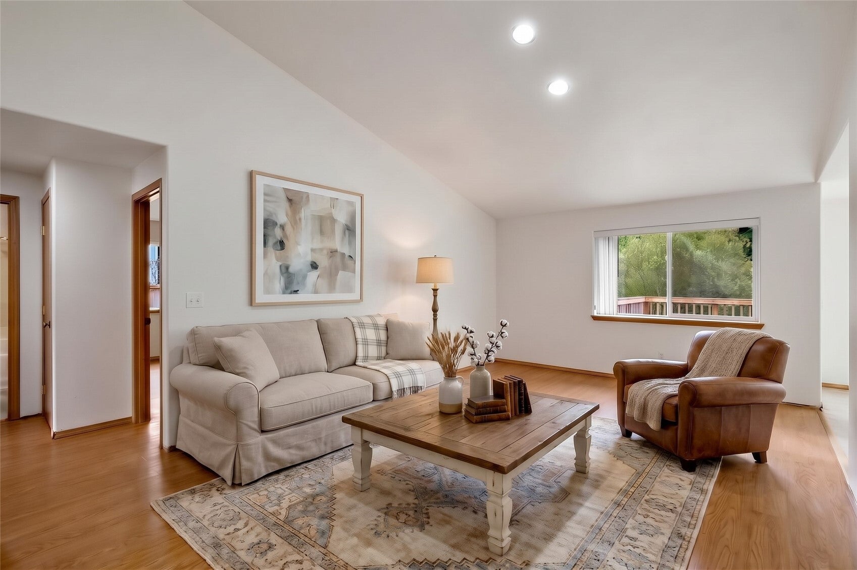 19200 Vista Dr