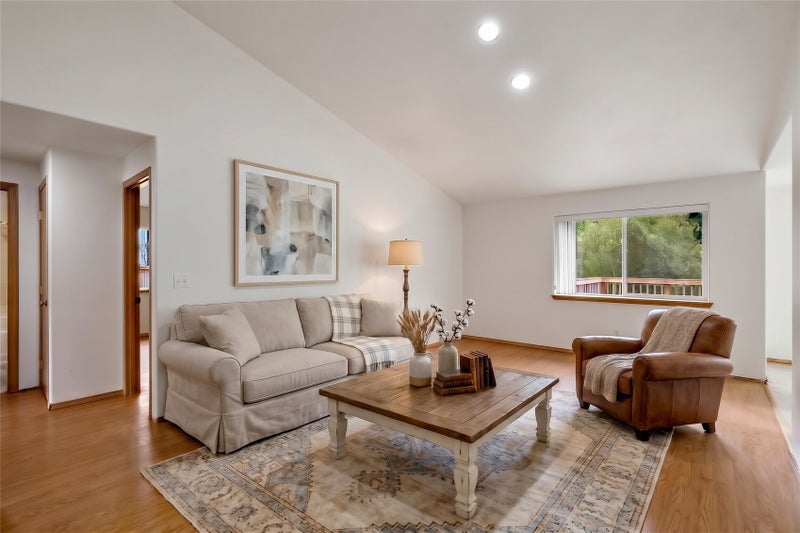19200 Vista Dr