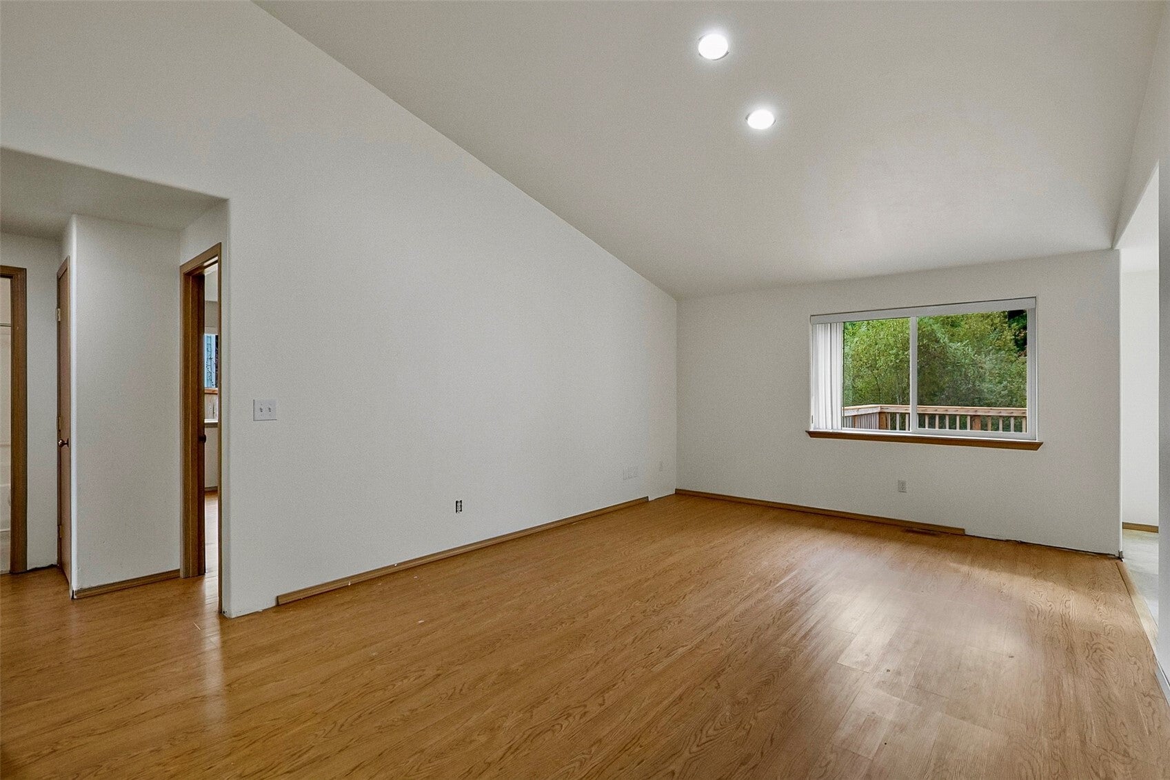19200 Vista Dr