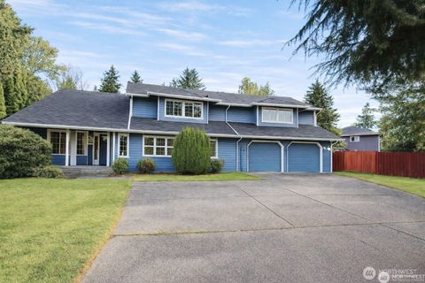 Photo of 18608 71st Av Ct E Ct, Puyallup, WA 98375 (MLS # 2464514)