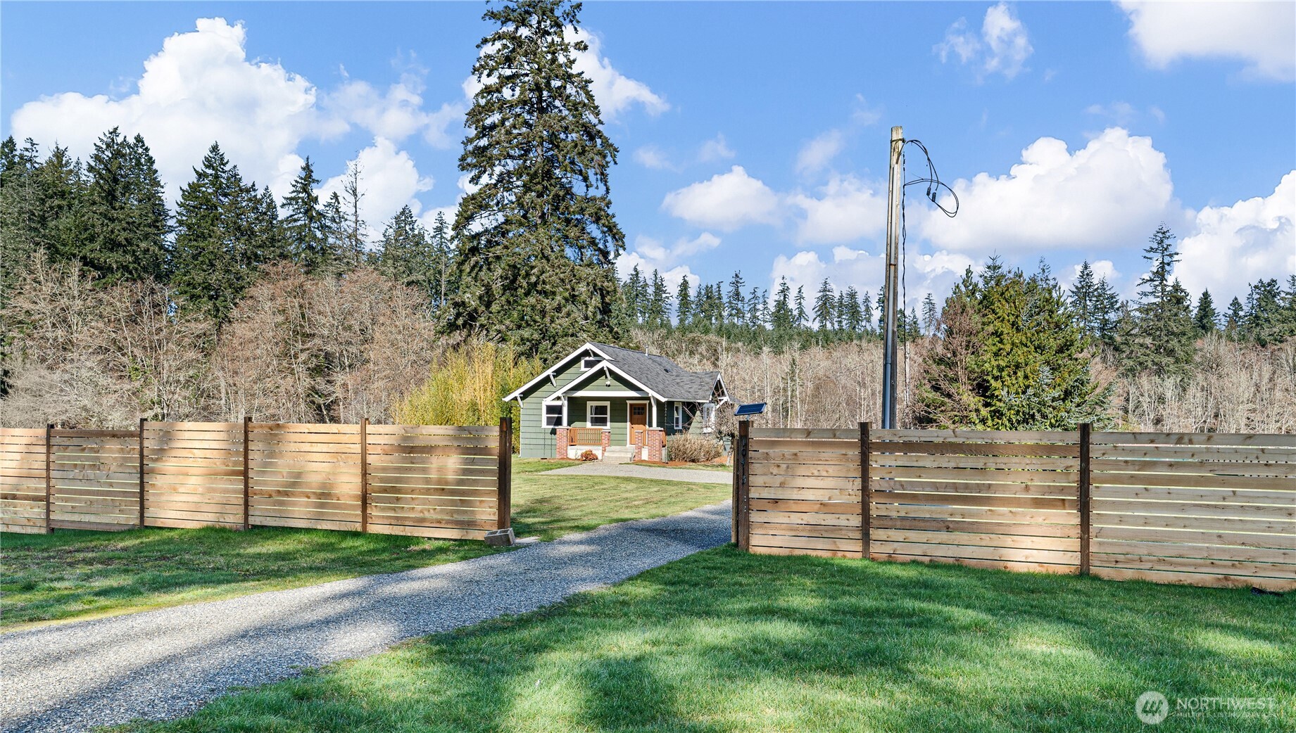 10415 State Route 302 NW