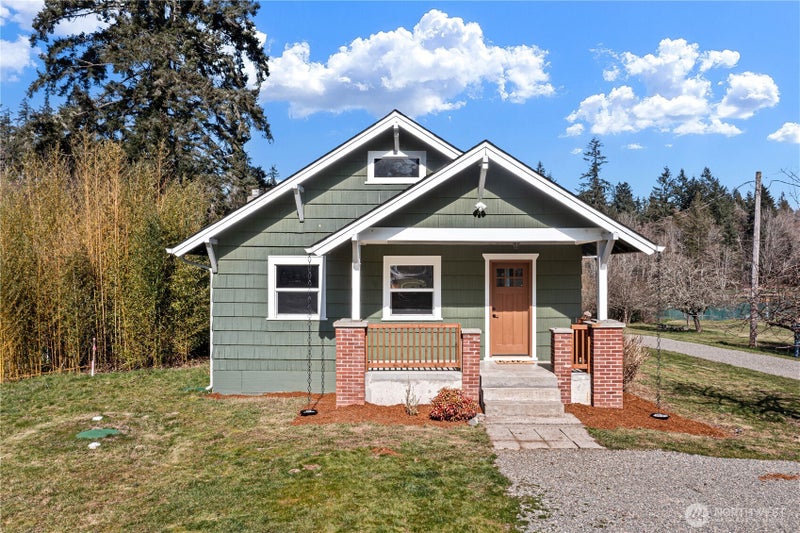 10415 State Route 302 NW