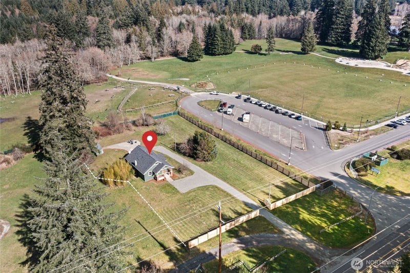 10415 State Route 302 NW