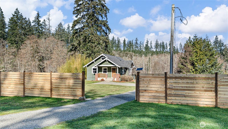 10415 State Route 302 NW