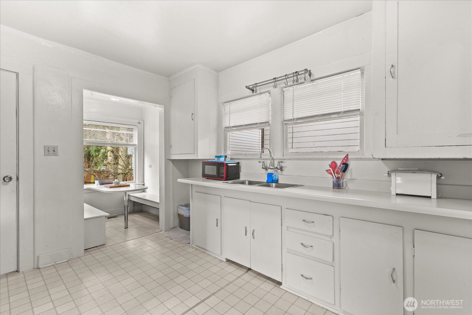 9007 Dayton Avenue N