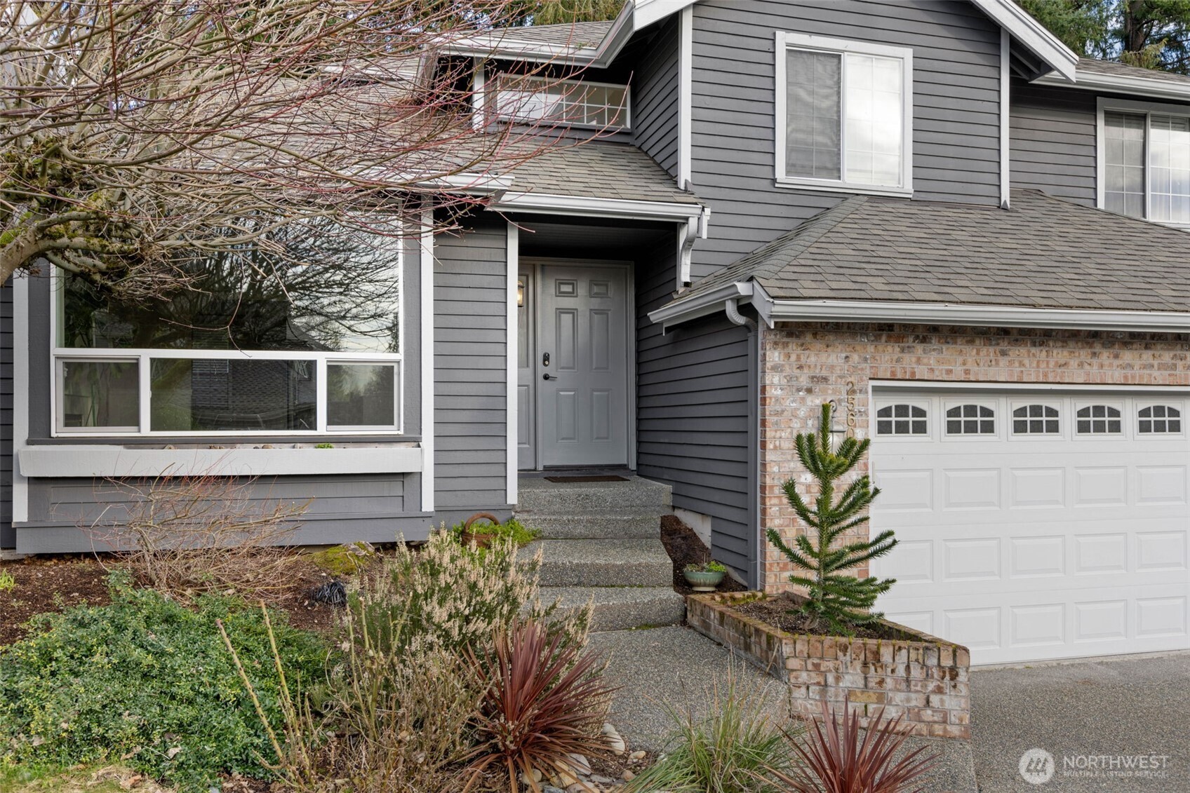 25600 Lake Wilderness Country Club Drive SE