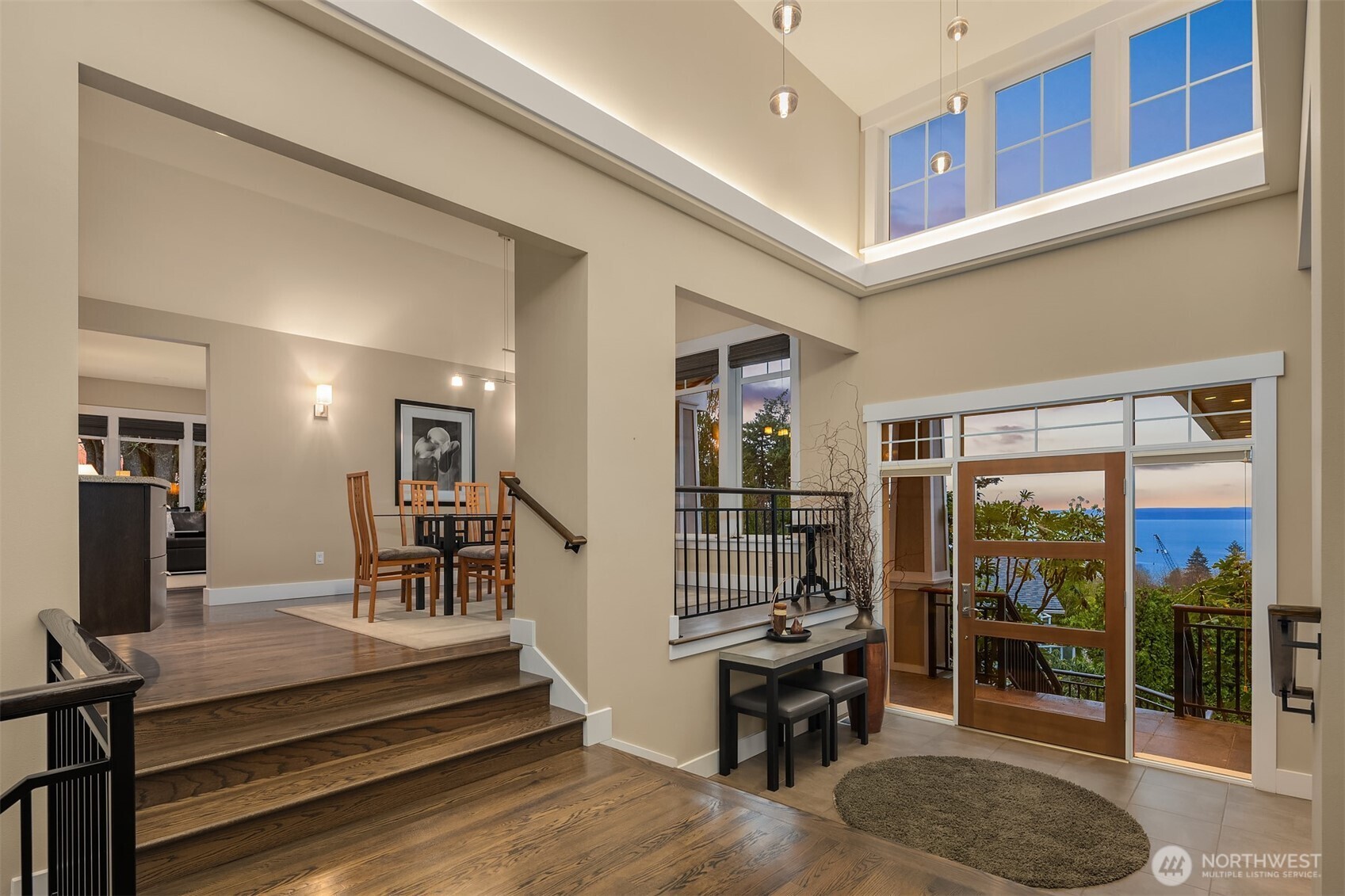 1503 Debrelon Lane