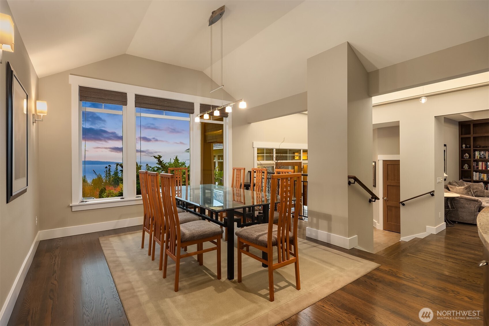 1503 Debrelon Lane