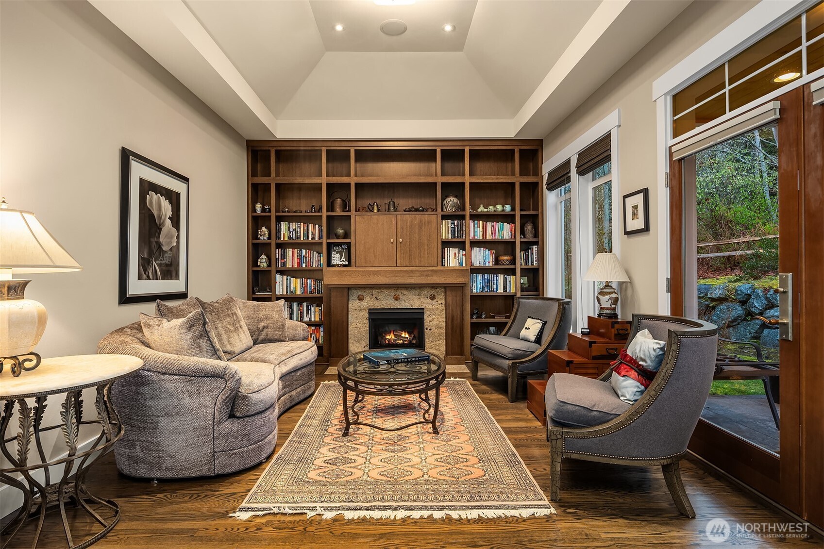 1503 Debrelon Lane