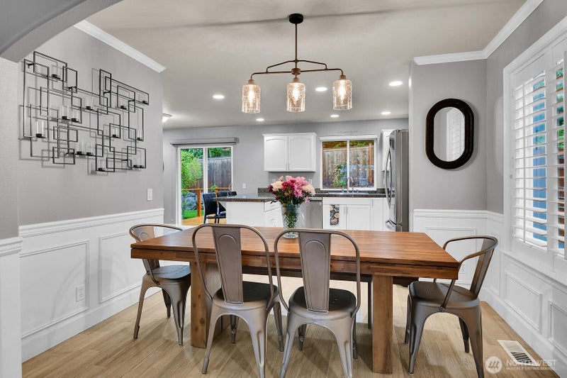 10116 28th Drive SE