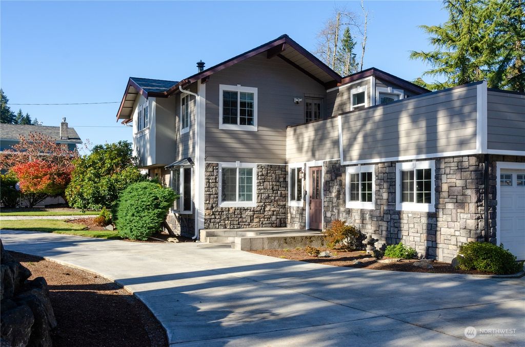 Photo of 21632 SE 292nd Street, Black Diamond, WA 98010 (MLS # 2014397)