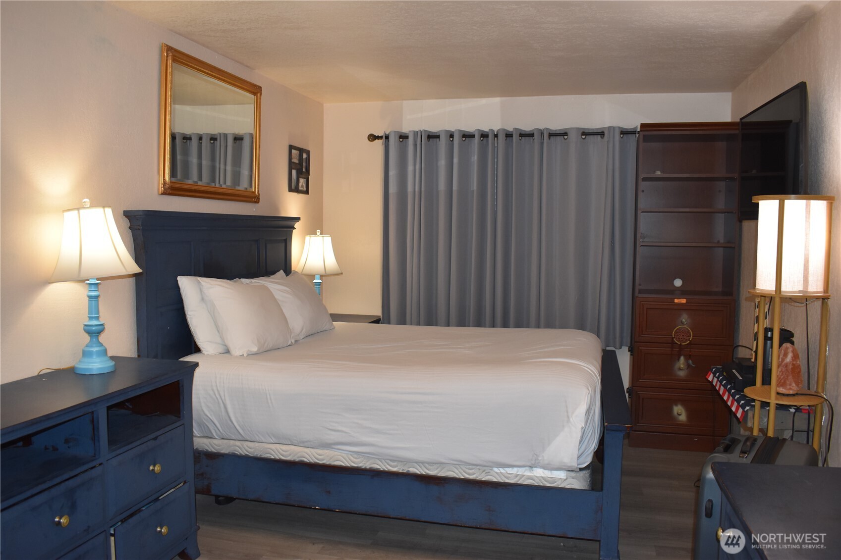 304 14th Street NW 315