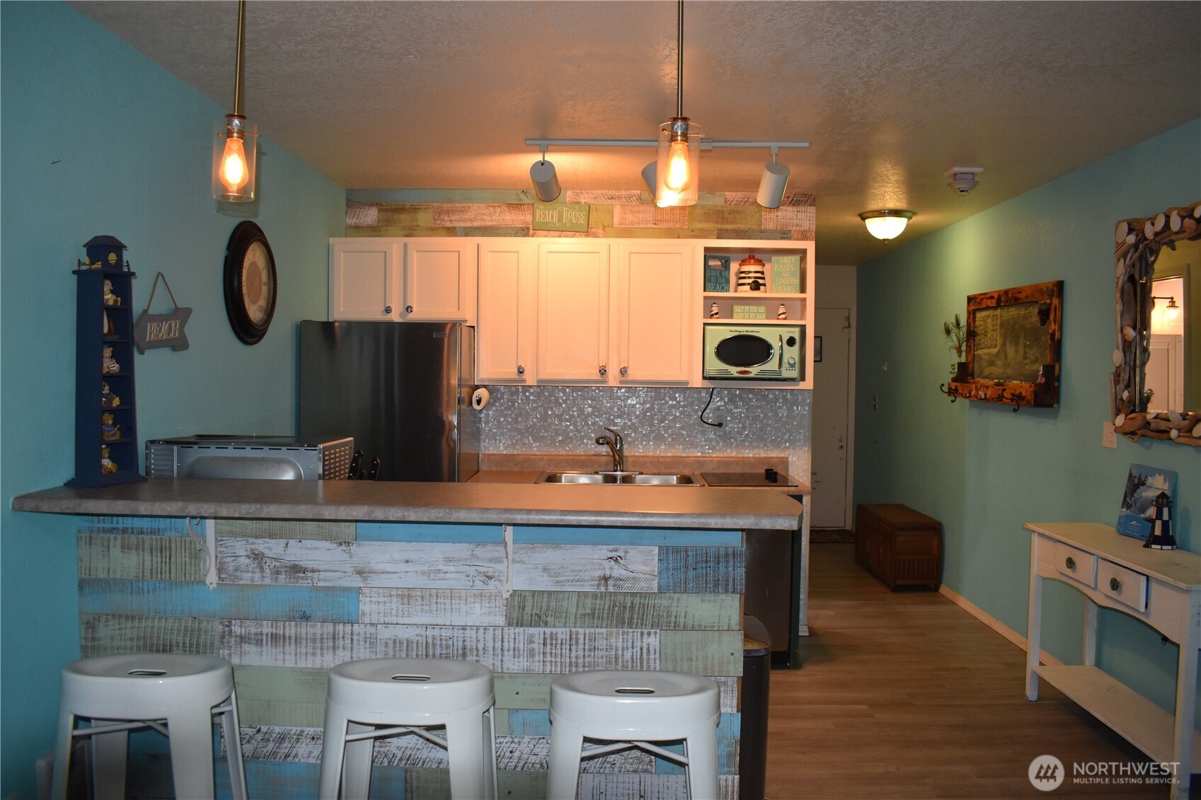 304 14th Street NW 315