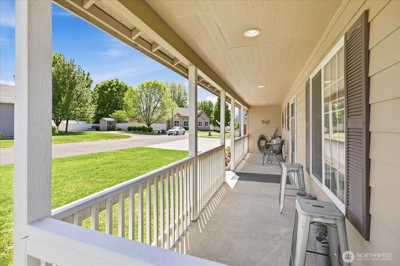 28 Paintbrush Court