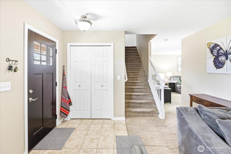 28 Paintbrush Court