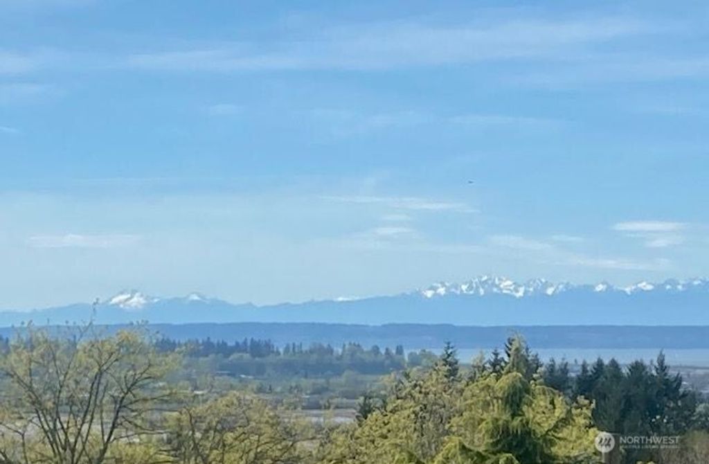 Photo of 6718 43rd Street NE, Marysville, WA 98270 (MLS # 2506482)