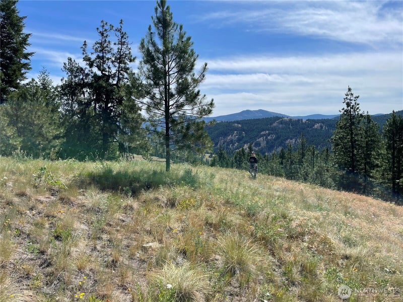 111 TBD Sunrise Rd
