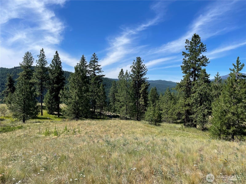 111 TBD Sunrise Rd