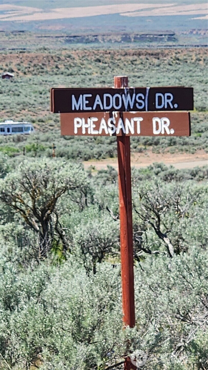 0 285 Meadows (Lots 11, 12 & 13) Drive