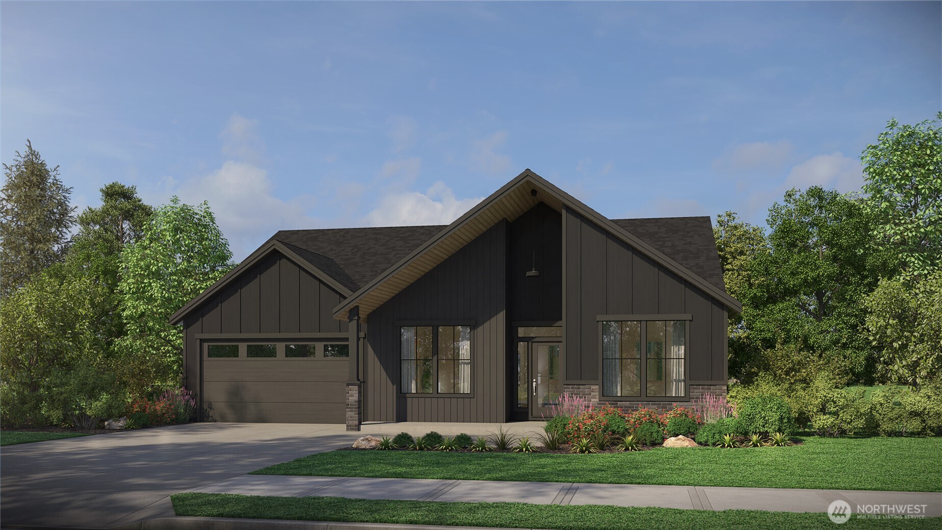 16401 30th Avenue E 5