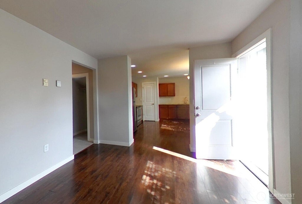 Photo of 1713 17th Street, Everett, WA 98201 (MLS # 2538917)