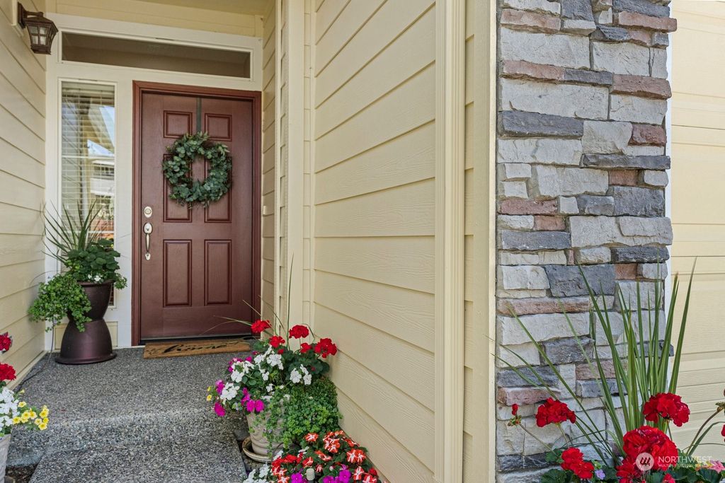 Photo of 13248 230th Place NE, Redmond, WA 98053 (MLS # 2139964)