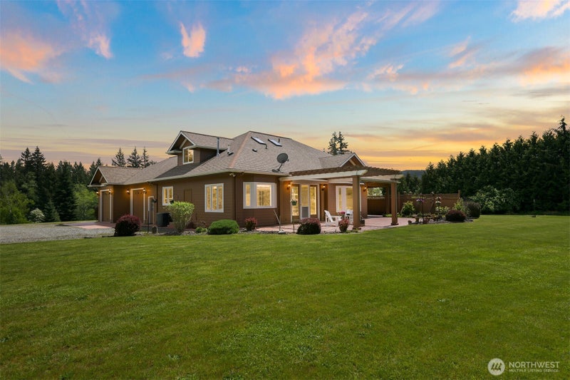 1603 Kelly Road