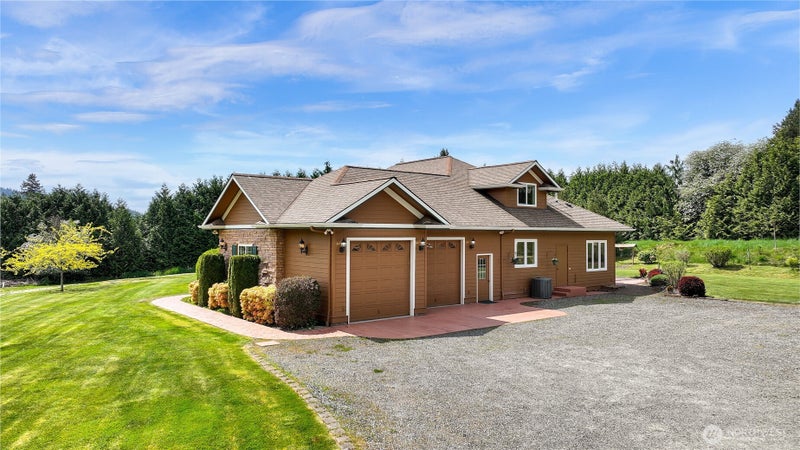 1603 Kelly Road