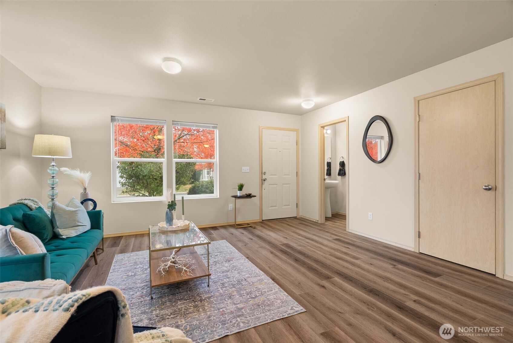 17709 Silver Creek Avenue E