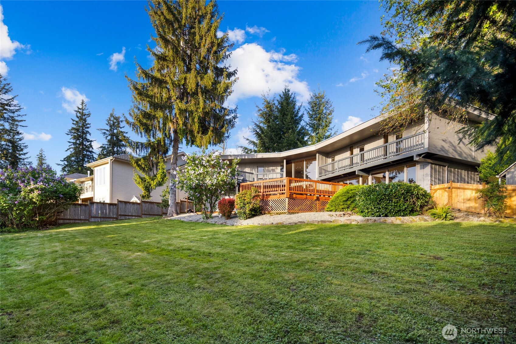 2835 194th Avenue SE