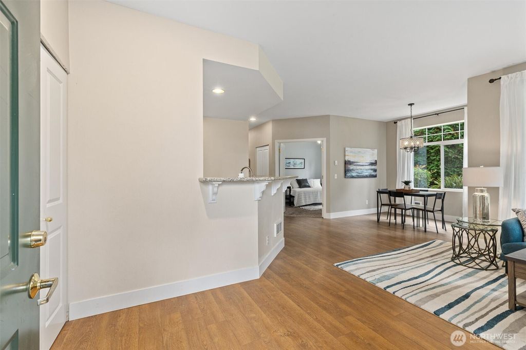 Photo of 6515 134th Place SE #E6, Snohomish, WA 98296 (MLS # 2440788)