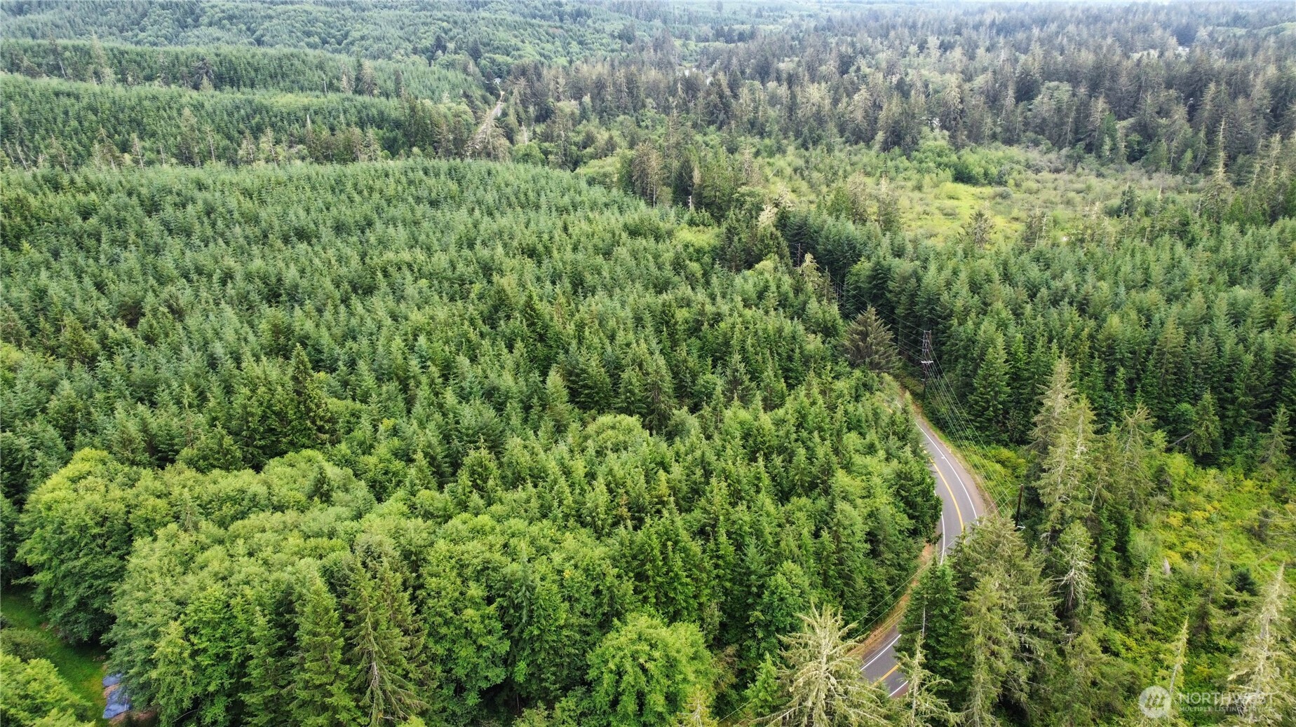 1608 E Hoquiam Road