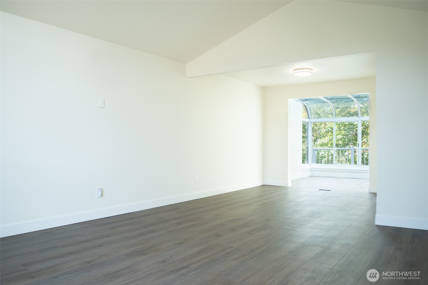 27109 109th Court SE
