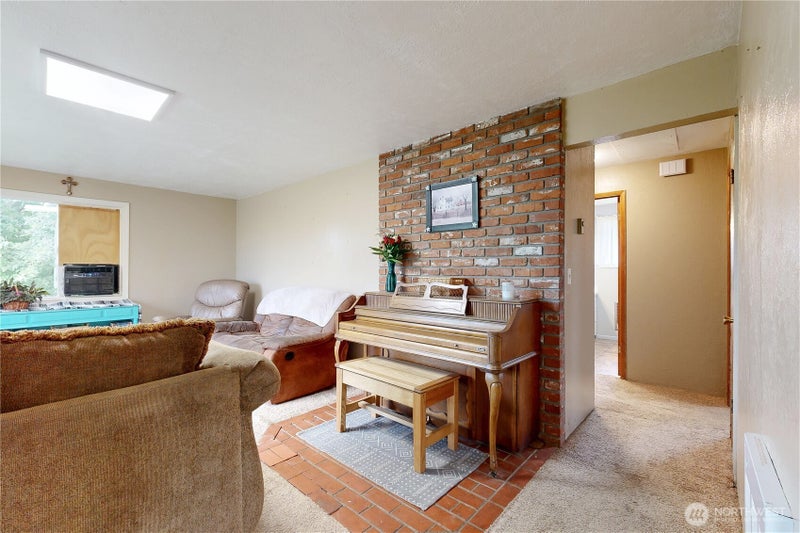 956 Brickner Road