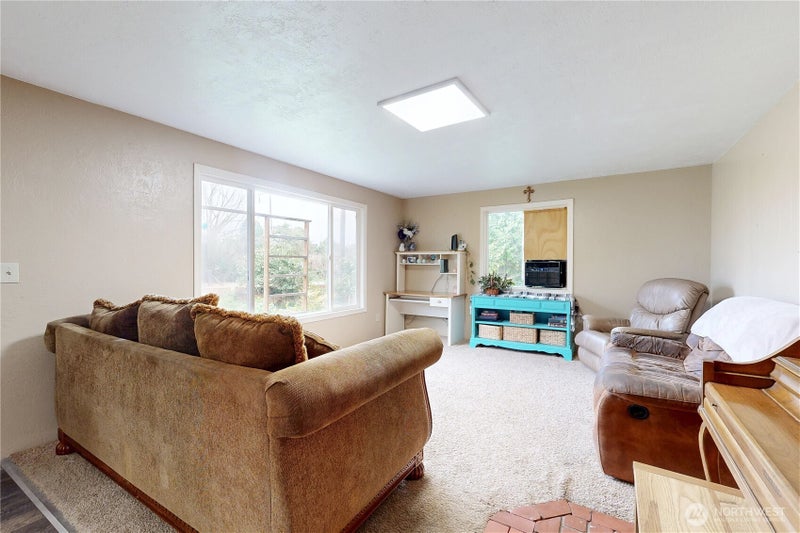 956 Brickner Road