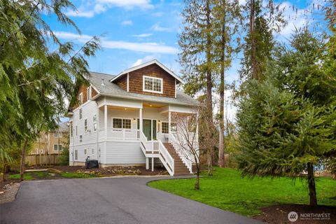 12207 156th Avenue SE, Renton, WA 98059 - MLS#: 2369173