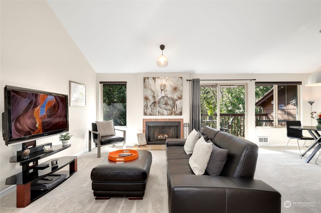Photo of 6245 S 153rd Street, Tukwila, WA 98188 (MLS # 2051951)