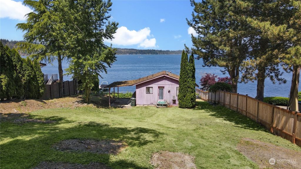 Photo of 3929 179th Lane SE, Bellevue, WA 98008 (MLS # 2130395)