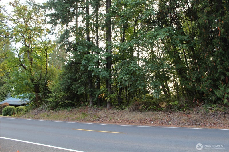 0 Old Pacific Highway