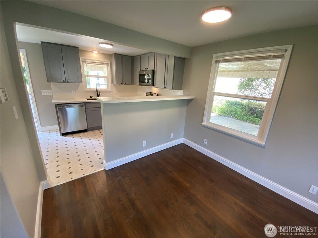 Photo of 4807 S 172nd Place, SeaTac, WA 98188 (MLS # 2517981)